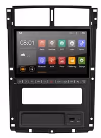 نمایشگر ویندوز PEGOT 405 FLYDYT ROYAL WINCE