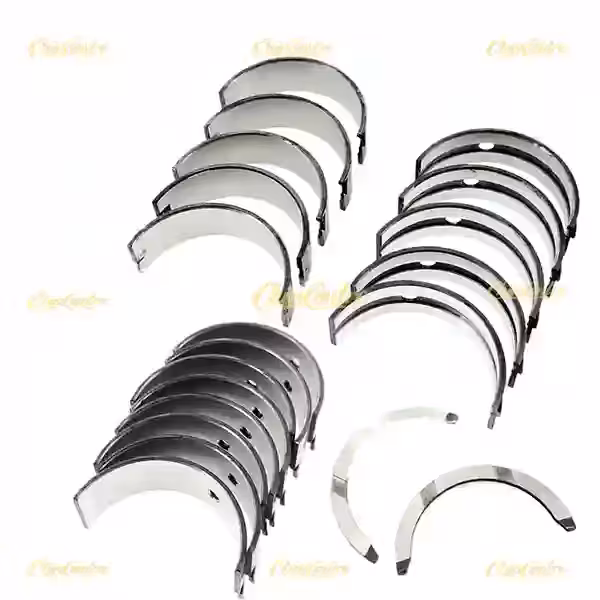 یاتاقان متحرک X60-1800-STD