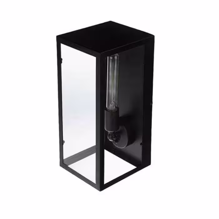 چراغ دیواری مدرن WL7