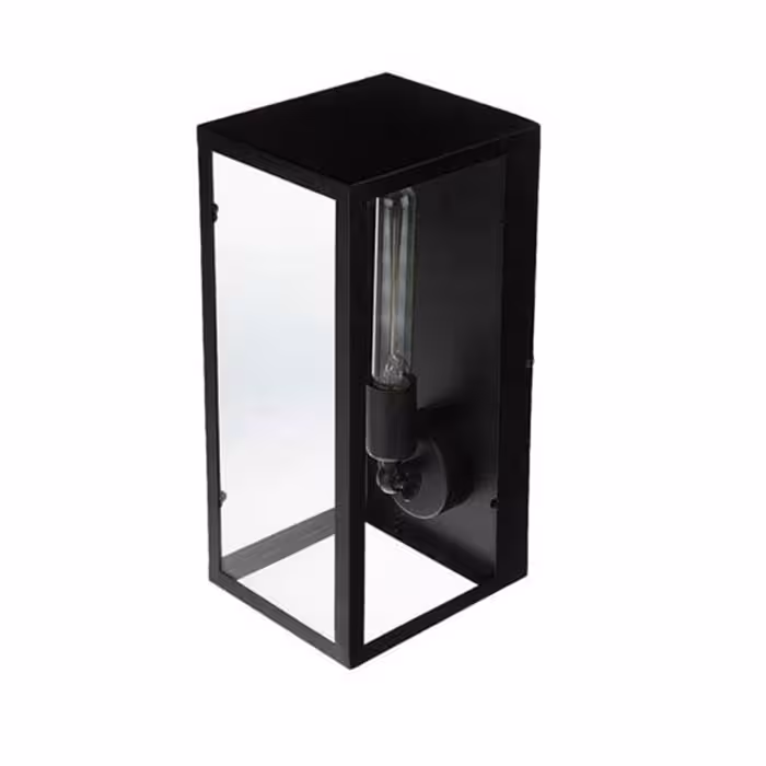 چراغ دیواری مدرن WL7