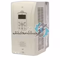 اینورتر سه فاز LS IS7-0.75KW