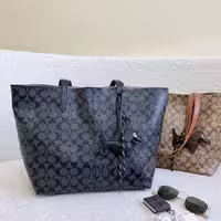 کیف زنانه کوچ کد8568