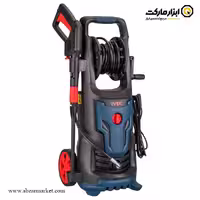 کارواش خانگی ایوک 160 بار دینامی مدل K-4260