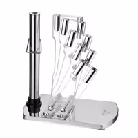 استند چاقو وینر کد G-03 | کالا مکس