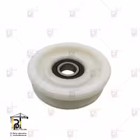 رولر هندریل مدل B002