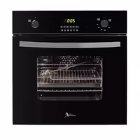 فر توکار گازی اخوان مدل F28