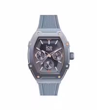 ساعت مچی اسپرت آیس واچ مدل ice watch 022867