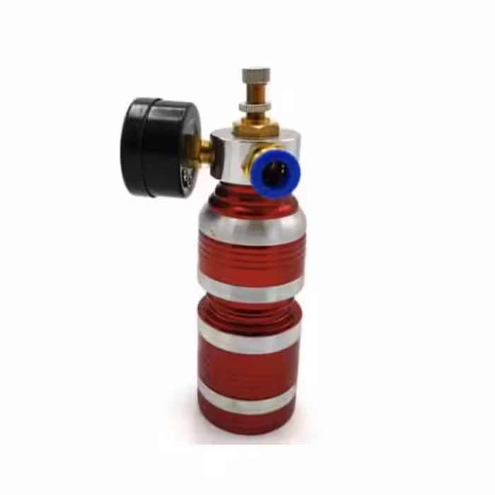 خرید کمپرسور HKS مناسب خودروهای تقویت‌شده و اسپرت | اتوموبی