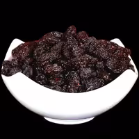 مویز فخری گوشتی(انگورخشک) مراغه درجه یک صادراتی 