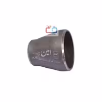 تبدیل مانیسمان 11/2 * 21/2 اینچ امین