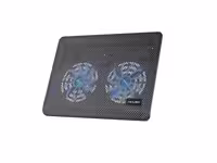 پایه خنک کننده لپ تاپ میکاسو مدل NCP-064