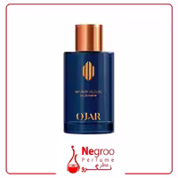 عطر ادکلن اوجار اینفیوژن ولوور ادو پرفیوم 100 میل