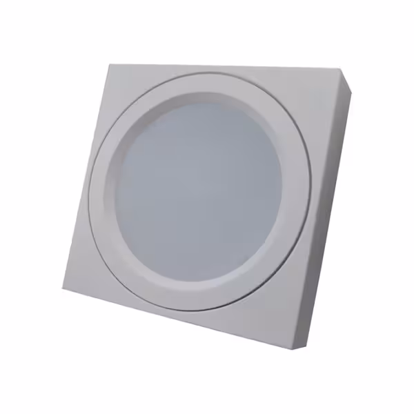 براکت روکار 250 250 60