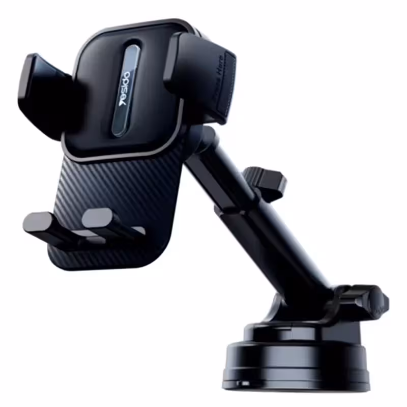 هولدر داشبوردی یسیدو مدل YESIDO C174 CAR HOLDER