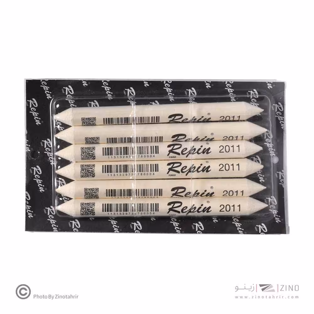 محوکن بزرگ6عددی کامران