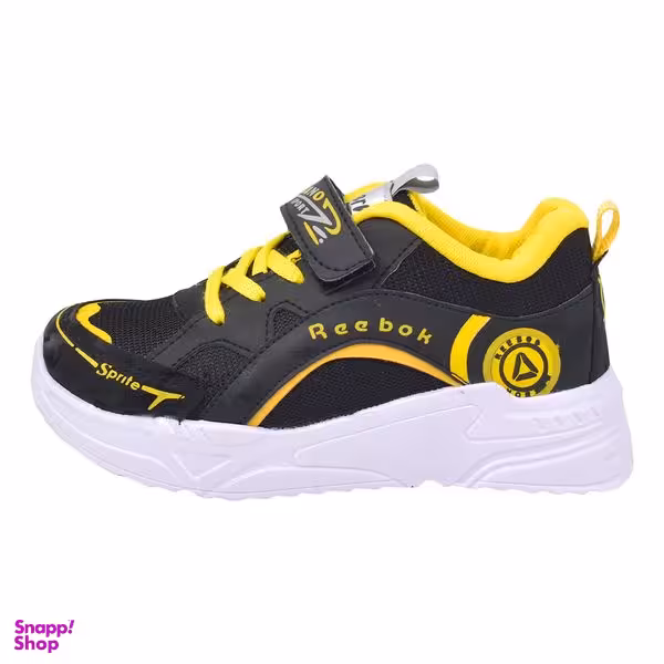 کفش مخصوص پیاده روی کد 10865