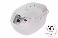 پلوپز مایدیا مدل MB-FS50H