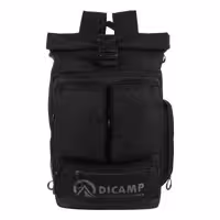 کوله پشتی سفری دیکمپ مدل 35 10-009