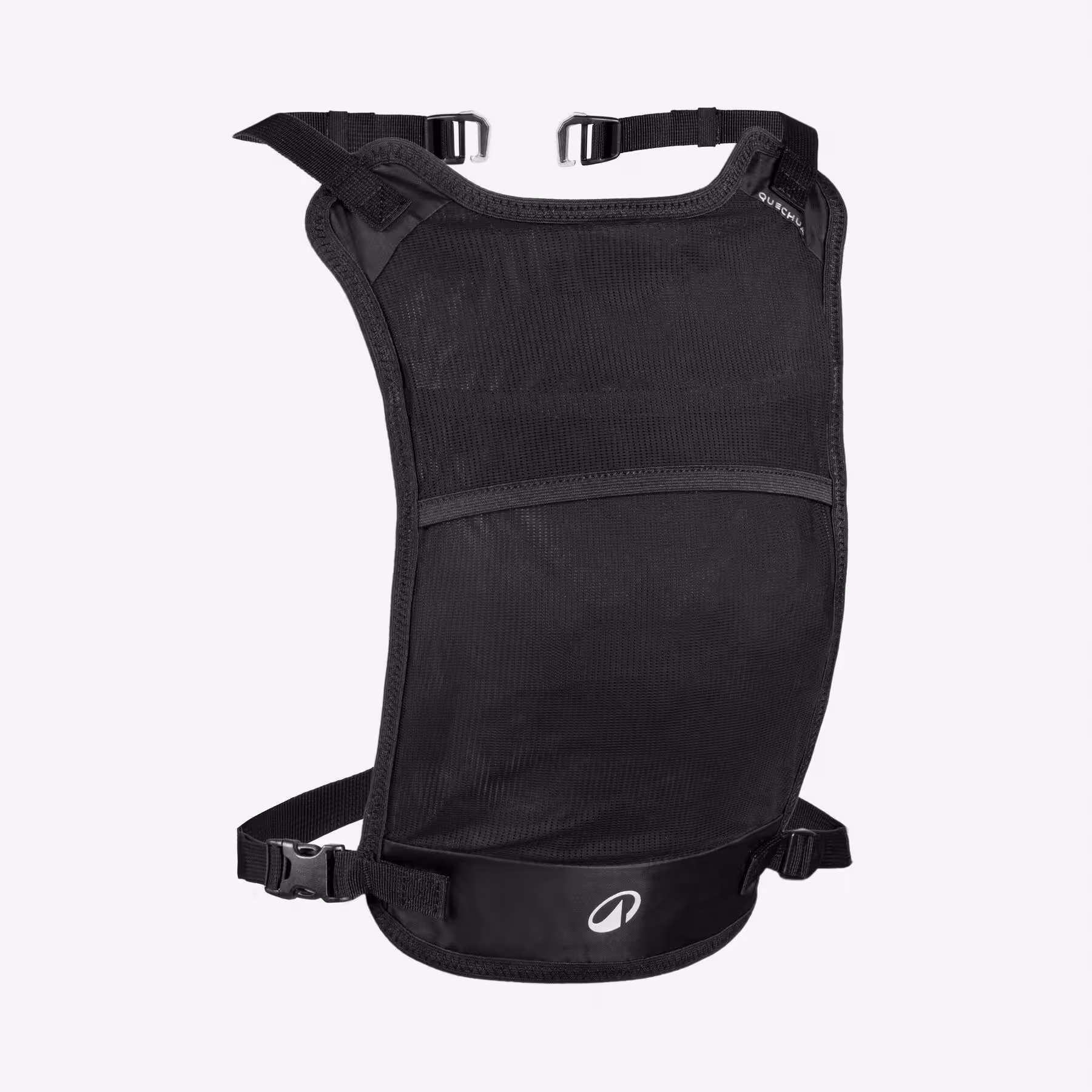 کیت بست و نگهدارنده کفش کچوا Quechua Snowshoe holder kit – SH500 MOUNTAIN