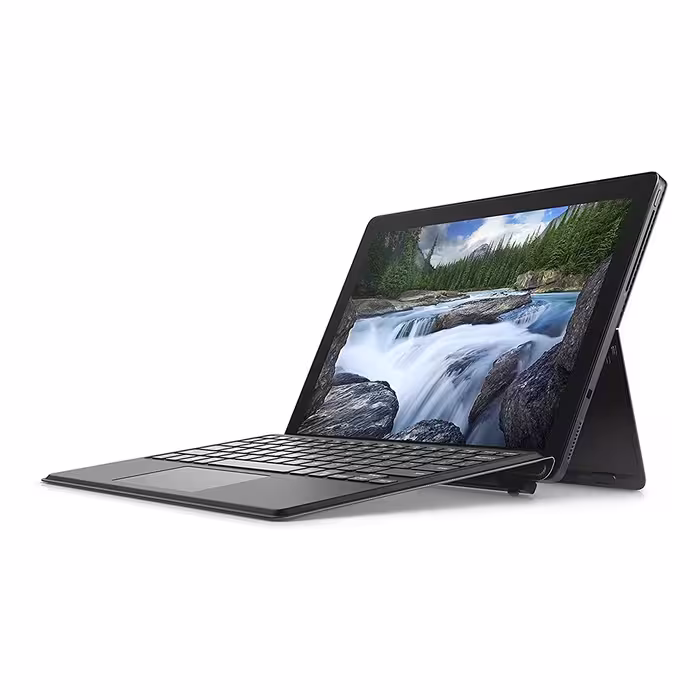 dell 5290
