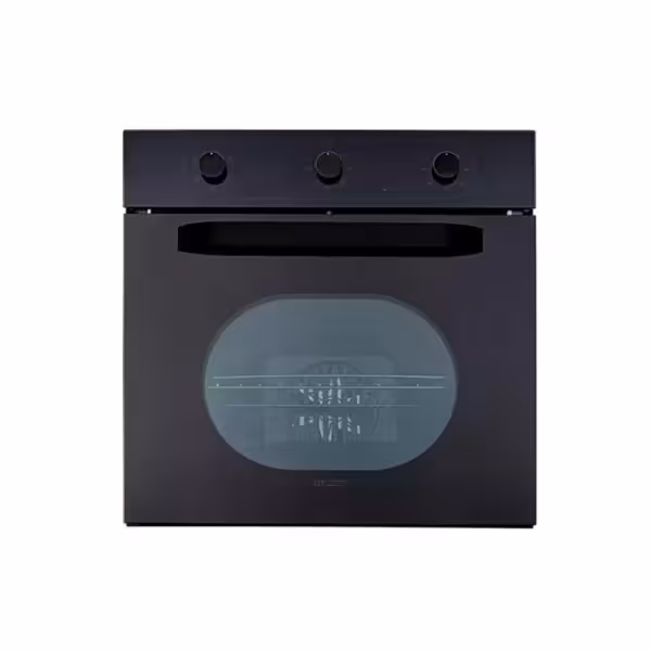 فر برقی FE52 استیل البرز