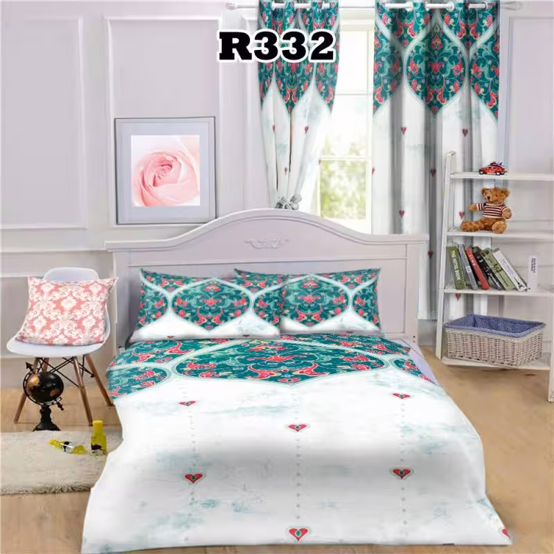 روتختی سه بعدی