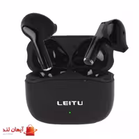هدفون بی سیم لیتو مدل LT – 19