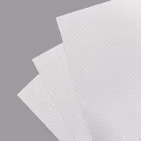 مقوا400گرم 70*50 سفیدبافت چکشی فاوینی/ مودی