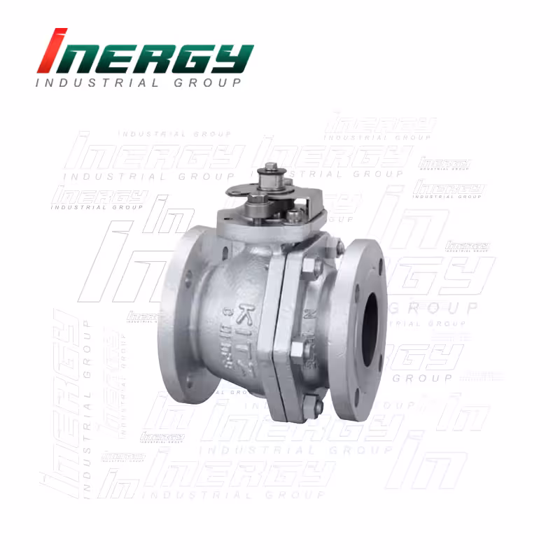 شیر توپی کیتز مدل KE-1001-05