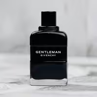 عطر ادکلن جیوانچی جنتلمن ادو پرفیوم | Givenchy Gentleman Eau de Parfum
