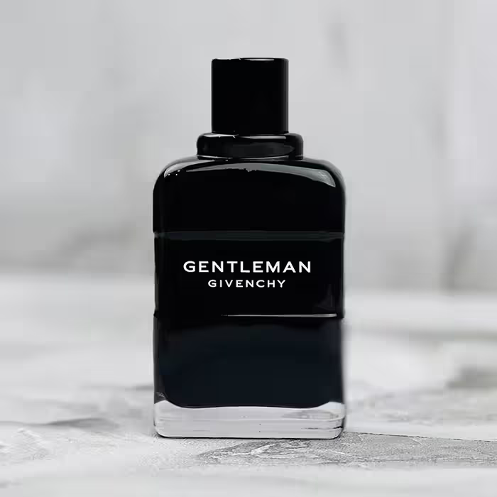 عطر ادکلن جیوانچی جنتلمن ادو پرفیوم | Givenchy Gentleman Eau de Parfum