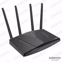 مودم روتر 4GLTE دی لینک مدل DWR-M961