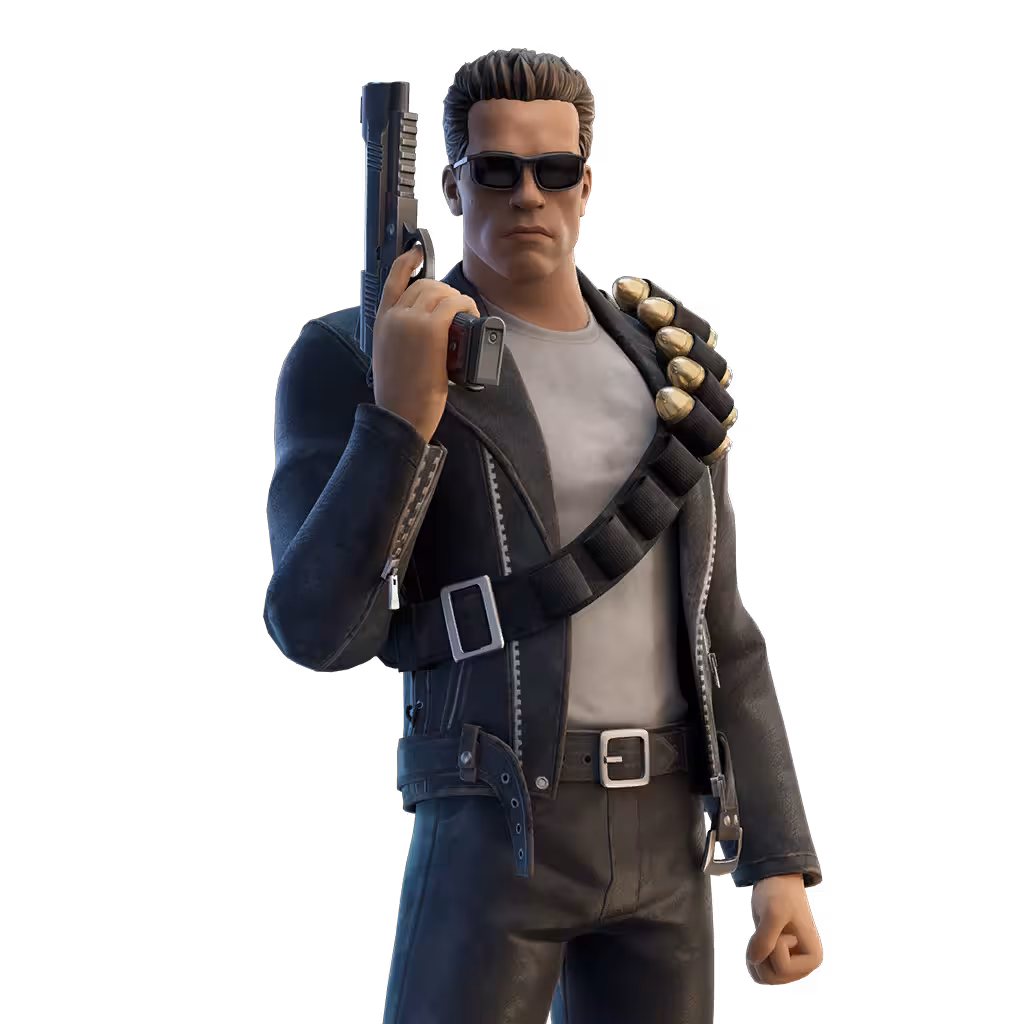 Terminator