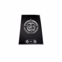 اجاق گاز صفحه ایی سینجر مدل DG101D