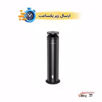 دستگاه خوشبوکننده بدون‌آب Powerology Waterless Scent Diffuser