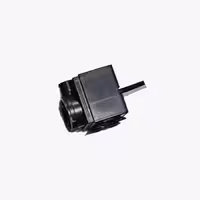 موتور یدک فیلتر سطلی اودیسه (Odyssea) مدل CFS-130