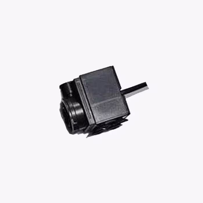 موتور یدک فیلتر سطلی اودیسه (Odyssea) مدل CFS-130