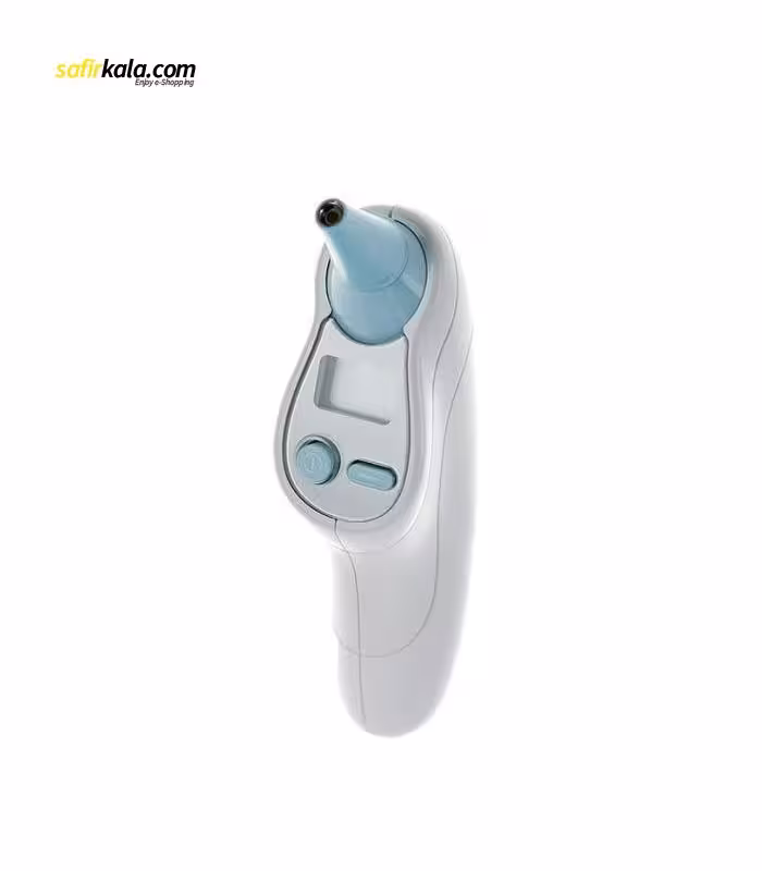 دماسنج دیجیتالی هانوکس مدل LCT600