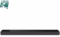 ساندبار سونی مدل Sony HT-A7000 (گارانتی اصلی سونی در ایران)