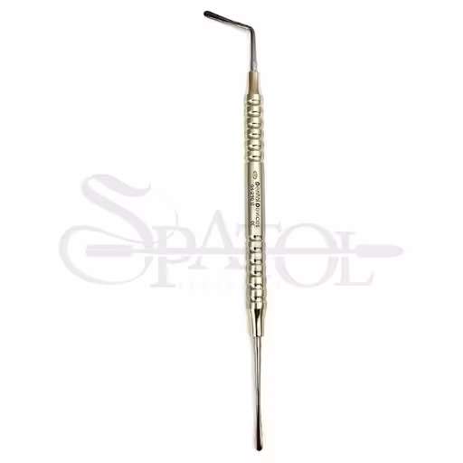 پریوتوم دوسر Periotome دنتال دیوایس Dental Devices