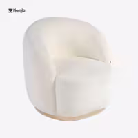 مبل یک نفره هیلدا