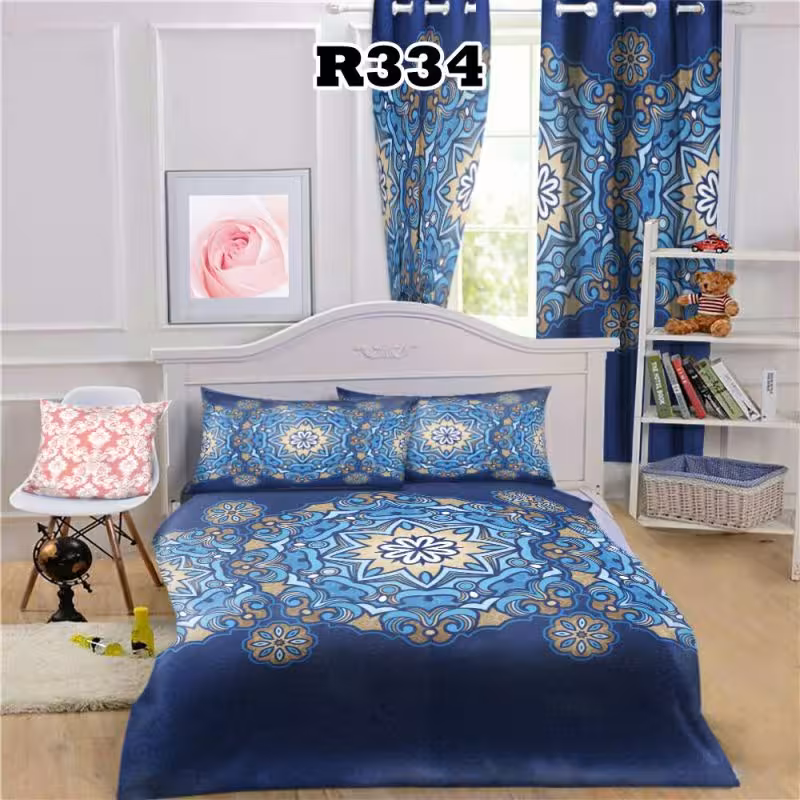 روتختی سه بعدی