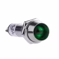 چراغ سیگنال XD8-1 220V INDICATOR LIGHT