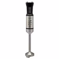 گوشت کوب برقی سیلور کرست مدل SI-818 - کالاوما