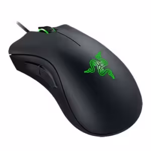 موس Razer Deathadder Essential