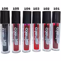 تینت 103 سیماتو