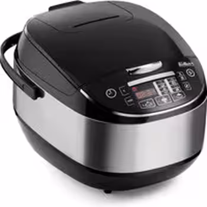 پلوپز فلر مدل RC99 ارسال ازفارس