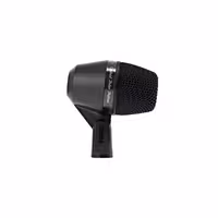 میکروفون کیک درام شور مدل SHURE PGA52 XLR