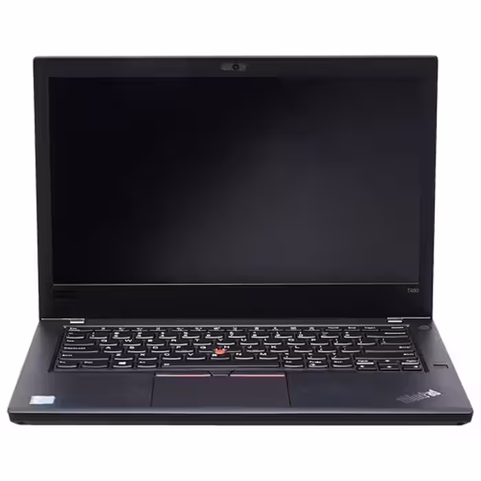 لپ تاپ Lenovo ThinkPad T480