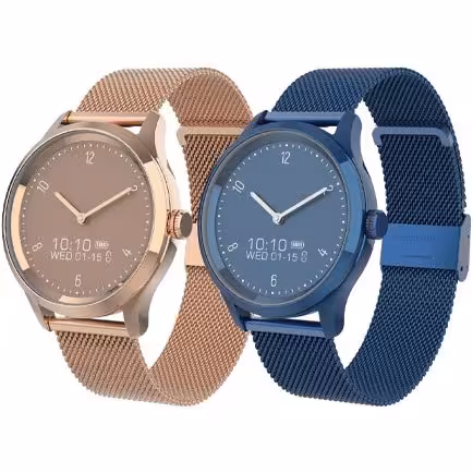 ساعت هوشمند پرووان مدل PWS11